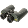 Lornetka Oberwerk 10x50 Deluxe szerokok�tna wodoodporna (SKU: 10x50-DELUXE)