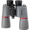 Lornetka Oberwerk 10x50 Explore szerokok�tna wodoodporna (SKU: 10x50-EXPLORE)