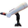 Lorneta astronomiczna Oberwerk 120XL-SD 120 mm APO SD z walizk� (SKU: 120XL-SD)