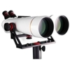 Lorneta astronomiczna Oberwerk 127XL-SD 127 mm APO SD z walizk� (SKU: 127XL-SD)