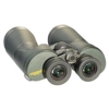 Lornetka Oberwerk 15x70 Deluxe szerokok�tna wodoodporna (SKU: 15x70-DELUXE)