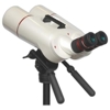 Lorneta astronomiczna Oberwerk 70XL-ED 70 mm ED z walizk� (SKU: 70XL-ED)