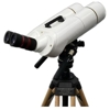 Lorneta astronomiczna Oberwerk 70XL-SD 70 mm APO SD z walizk� (SKU: 70XL-SD)