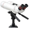 Lorneta astronomiczna Oberwerk 82XL-ED 82 mm ED z walizk� (SKU: 82XL-ED)