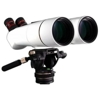 Lorneta astronomiczna Oberwerk 82XL-SD 82 mm APO SD z walizk� (SKU: 82XL-SD)