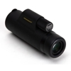 Oberwerk Sport HD II 8x32 ED Glass Waterproof Monocular (SKU: 8x32-SPORTMONO) Oberwerk Sport HD II 8x32 ED Glass Waterproof Monocular (SKU: 8x32-SPORTMONO)