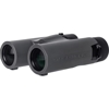 Lornetka Oberwerk Sport APO 6,5x32 (SKU: SA6532)