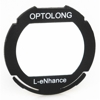 Filtr Optolong L-Enhance APS-C EOS Clip (SKU: L-ENHANCE-EOS-CLIP)