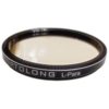 Filtr Optolong L-Para 2" (SKU: L-PARA-2)