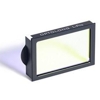 Filtr Optolong L-PRO Canon EOS-FF (SKU: L-PRO-FF)