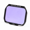 Filtr Optolong L-PRO Sony FF (SKU: L-PRO-SONYFFV2)