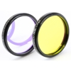 Optolong L1 Dual-Combo Set 2" zestaw dw�ch filtr�w (SKU: L1-Dual-Combo)