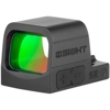 Kolimator Osight SE 2 MOA red dot & 32 MOA circle, czarny (SKU: C/OLIGHT OSIGHT SE-BLACK)