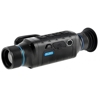 Monokular / kamera termowizyjna PARD Leopard 480 25 mm (SKU: LE4-25)
