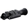 Celownik noktowizyjny Pard NV-SC470850 (SKU: NV-SC4/70/850)