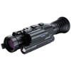 Celownik noktowizyjny z dalmierzem Pard NV-SC470940L (SKU: NV-SC4/70/940/L)