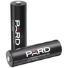 Bateria Pard 21700 (SKU: Battery-21700)