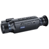 Monokular / kamera termowizyjna z dalmierzem Pard Leopard 480 LE4-25LRF (SKU: LE4-25/LRF)