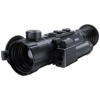 Celownik termowizyjny z dalmierzem Pard Ocelot 480 OC4-35LRF (SKU: OC4-35/LRF)