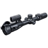 Celownik termowizyjny z dalmierzem Pard Pantera 480 PA4-35LRF (SKU: PA4-35/LRF)