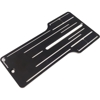 Accessories plate (PegasusAstro, SKU: PEG-APLATE)