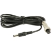 Kabel zasilaj�cy dla Skywatcher EQ6-R, AZ-EQ6, EQ8-R, EQ8-RH i Pegasus Astro NYX-101 (PegasusAstro, SKU: PEG-CABL-GX12)
