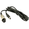 Kabel zasilaj�cy dla Skywatcher EQ8 (1. generacja) (PegasusAstro, SKU: PEG-CABL-GX16)