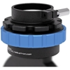 Helical focuser do Indigo OAG (PegasusAstro, SKU: PEG-INDIGO-OAGHF)
