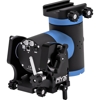 NYX-101 Strain Wave Gear Mount with pre-installed Saddle Powerbox (PegasusAstro, SKU: PEG-NYX101+PEG-SADDLEPBOX) - DISCONTINUED