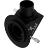 Z��czka k�towa Pegasus Astro Orbit Basic (SKU: PEG-ORBIT)