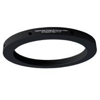 Adapter teleskopowy Prodigy Microfocuser dla Celestron Edge 11'', 14'' (PegasusAstro, SKU: PEG-PRDG-C11)