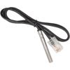 Czujnik temperatury do FocusCube1 i 2 (RJ45) (PegasusAstro, SKU: PEG-SENS-FC)