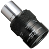 Pentax XF zoom 6,5-19,5 mm 1,25" okular astronomiczny (SKU: 70530), stan: wizualny 4/5, techniczny 5/5 - ze zwrotu (kwiecie� 2026)