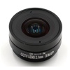 Player One CS 2.1 mm Lens (SKU: 21LENS)