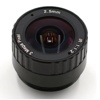 Player One CS 2.5 mm Lens (SKU: 25LENS)