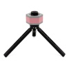 Player One ALL-SKY 2.1 KIT All-Sky Kit (SKU: AS2.1KIT)