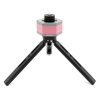 Player One ALL-SKY 2.5 KIT All-Sky Kit (SKU: AS2.5KIT)