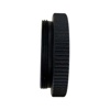 Player One CS-C 5 mm Adapter (SKU: CS-C 5mm)