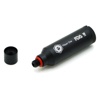 Player One Desiccant for Cooled Cameras (SKU: Desiccant)