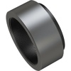 Player One M42F-M42M 20 mm Extension Ring (SKU: M42F-M42M-20)