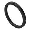 Player One M42F-M48M 0 mm Adapter (SKU: M42F-M48M-0)