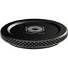 Player One M42M Metal Camera Cap (SKU: M42M-CAP)
