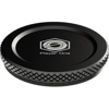 Player One M48M Metal Camera Cap (SKU: M48M-CAP)