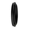 Player One M48M-M42M 2 mm Adapter (SKU: M48M-M42M-2)