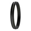 Player One M48M-M48M 2 mm Adapter (SKU: M48M-M48M-2)