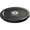 Player One M54M Metal Camera Cap (SKU: M54M-CAP)