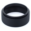 Player One M54M-M54F 20 mm Extension Ring (SKU: M54M-M54F-20)