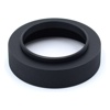Player One M54M-M68F 17.5 mm Extension Ring (SKU: M54M-M68F-17.5)