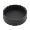 Player One 1.25" Dust Cap (SKU: MASK125)