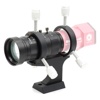 Player One Mini Guiding 100 mm Kit (SKU: MINIGS)